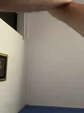 stevo170t online show from 1, 4, 2026