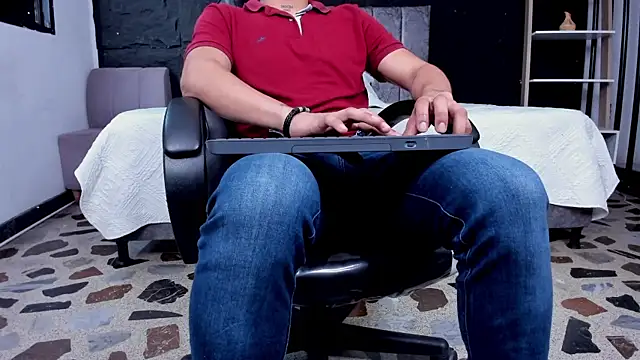 Snapshot of LiamDeep chatting on 19, 6, 2026 LiamDeep online show from 19, 6, 2026