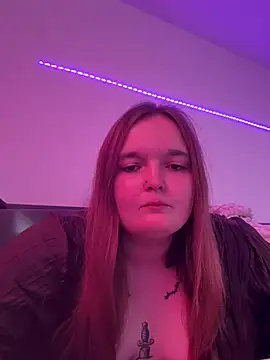 hornyticck online show from 16, 7, 2026