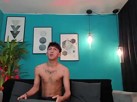 Marcus and Tony online show from 20, 12, 2025