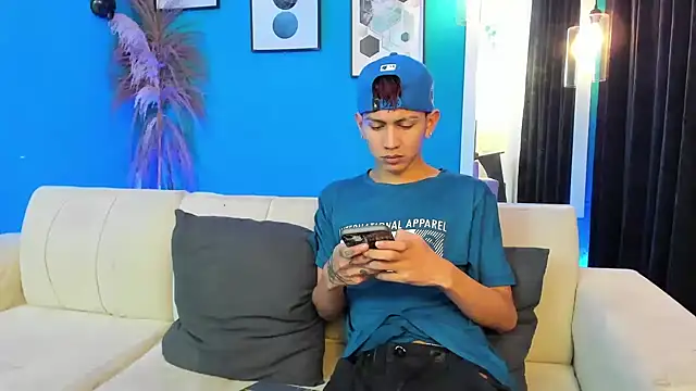 Marcus and Tony online show from 24, 2, 2026