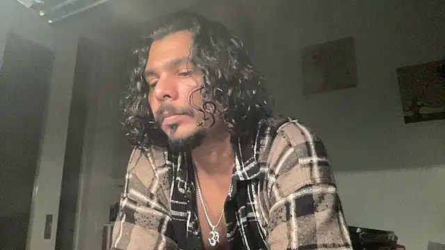 daddyvibes online show from 23, 11, 2025