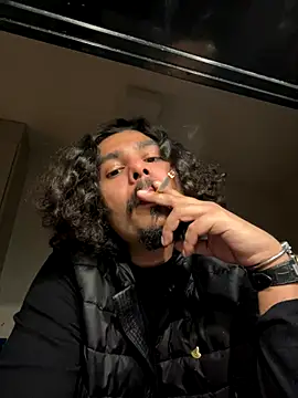 daddyvibes online show from 30, 11, 2025