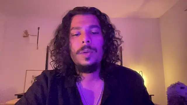 Snapshot of daddyvibes chatting on 11, 4, 2026 daddyvibes online show from 11, 4, 2026