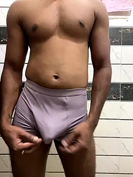 x7bong online show from 26, 10, 2025