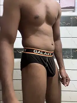 x7bong online show from 2, 11, 2025