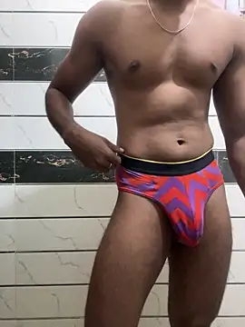 x7bong online show from 17, 12, 2025