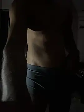 x7bong online show from 22, 2, 2026