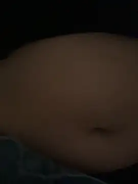 fendi E online show from 18, 3, 2026