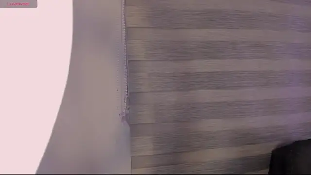 SkyThompson online show from 22, 10, 2025