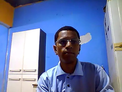 RICHARDSANCHEZZ online show from 17, 11, 2025