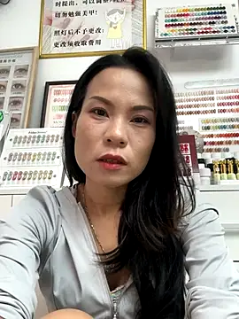 Baby-mmm online show from 9, 9, 2025