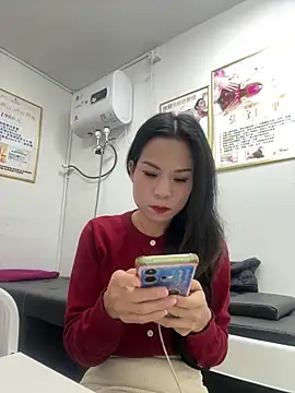 Baby-mmm online show from 28, 11, 2025