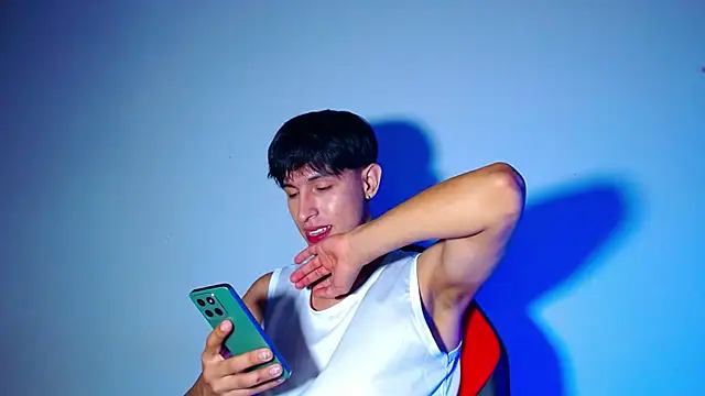 rowanbigboy23 online show from 28, 11, 2025