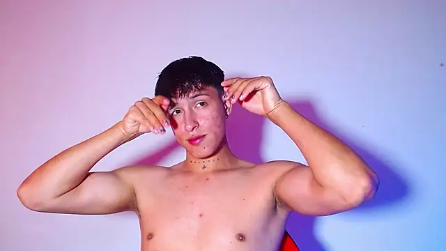 rowanbigboy23 online show from 10, 2, 2026