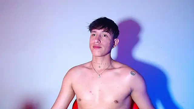 rowanbigboy23 online show from 17, 2, 2026