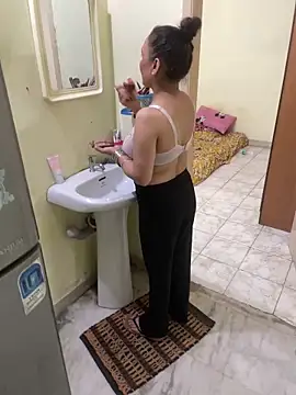 stargroup online show from 7, 11, 2025