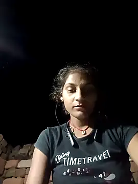 Jyoti thakurr online show from 14, 9, 2025