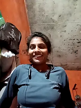 Jyoti thakurr online show from 16, 9, 2025