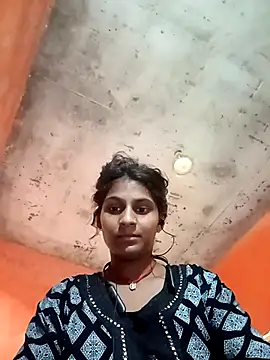 Jyoti thakurr online show from 22, 9, 2025