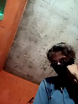 Jyoti thakurr online show from 1, 10, 2025