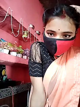 Jyoti thakurr online show from 5, 10, 2025