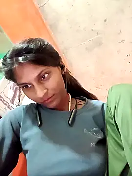 Jyoti thakurr online show from 8, 10, 2025