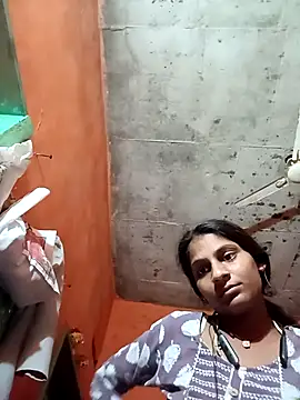 Jyoti thakurr online show from 12, 10, 2025