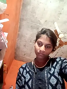 Jyoti thakurr online show from 13, 10, 2025