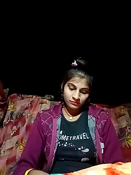 Jyoti thakurr online show from 24, 11, 2025