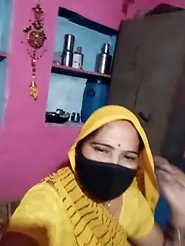 Snapshot of Sabnam_thakurr chatting on 8, 9, 2025 Sabnam thakurr online show from 8, 9, 2025