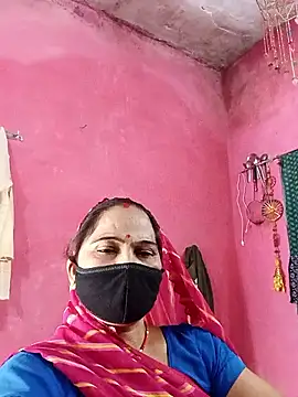 Snapshot of Sabnam_thakurr chatting on 9, 9, 2025 Sabnam thakurr online show from 9, 9, 2025