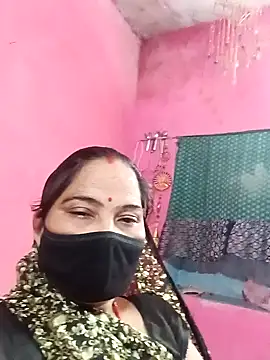 Snapshot of Sabnam_thakurr chatting on 9, 9, 2025 Sabnam thakurr online show from 9, 9, 2025