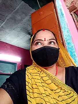 Snapshot of Sabnam_thakurr chatting on 14, 9, 2025 Sabnam thakurr online show from 14, 9, 2025