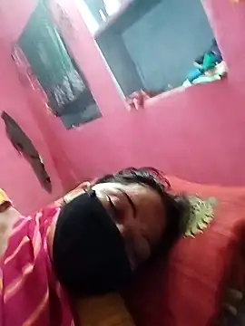 Snapshot of Sabnam_thakurr chatting on 20, 9, 2025 Sabnam thakurr online show from 20, 9, 2025