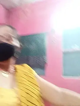 Snapshot of Sabnam_thakurr chatting on 21, 9, 2025 Sabnam thakurr online show from 21, 9, 2025