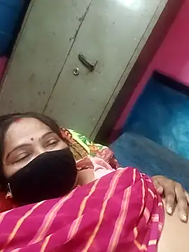 Snapshot of Sabnam_thakurr chatting on 25, 9, 2025 Sabnam thakurr online show from 25, 9, 2025