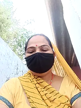 Snapshot of Sabnam_thakurr chatting on 26, 9, 2025 Sabnam thakurr online show from 26, 9, 2025