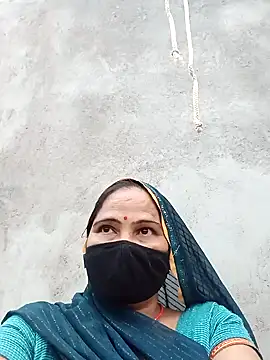 Snapshot of Sabnam_thakurr chatting on 7, 10, 2025 Sabnam thakurr online show from 7, 10, 2025