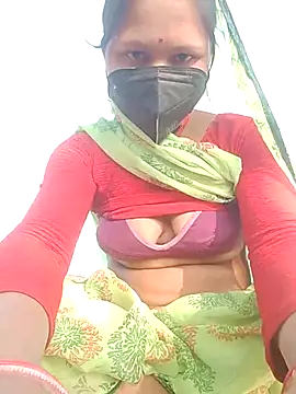 Snapshot of Sabnam_thakurr chatting on 10, 11, 2025 Sabnam thakurr online show from 10, 11, 2025