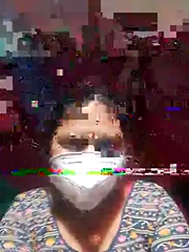 Snapshot of Sabnam_thakurr chatting on 11, 11, 2025 Sabnam thakurr online show from 11, 11, 2025