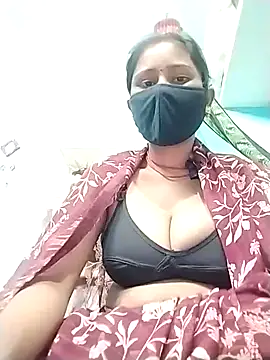 Snapshot of Sabnam_thakurr chatting on 18, 12, 2025 Sabnam thakurr online show from 18, 12, 2025