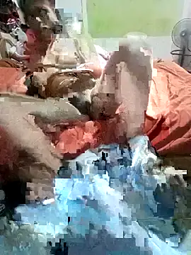 Snapshot of lalop221 chatting on 12, 10, 2025 lalop221 online show from 12, 10, 2025