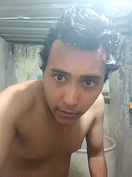 lalop221 online show from 25, 3, 2026