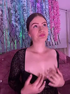 Tegui-sc online show from 24, 3, 2026