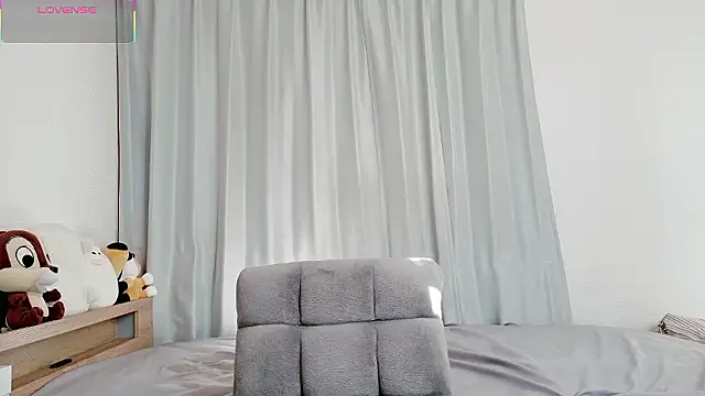 Snapshot of Anne_Anne_chan chatting on 27, 9, 2025 Anne Anne chan online show from 27, 9, 2025