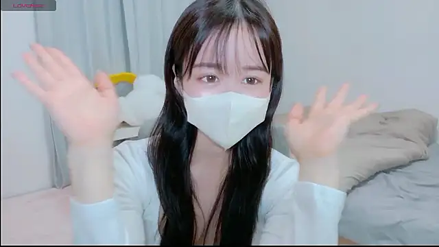 Snapshot of Anne_Anne_chan chatting on 13, 11, 2025 Anne Anne chan online show from 13, 11, 2025