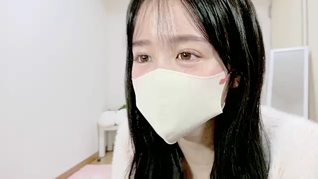 Snapshot of Anne_Anne_chan chatting on 2, 12, 2025 Anne Anne chan online show from 2, 12, 2025