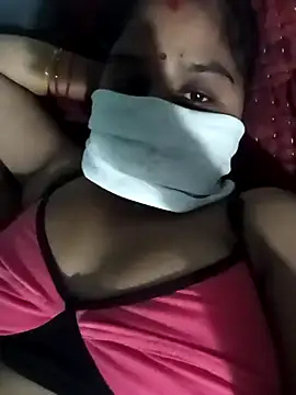 Snapshot of Sheema_tyagi chatting on 27, 10, 2025 Sheema tyagi online show from 27, 10, 2025