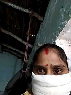 Snapshot of Sheema_tyagi chatting on 30, 10, 2025 Sheema tyagi online show from 30, 10, 2025